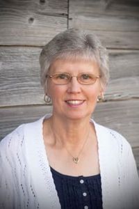 Margaret 