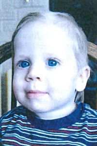 Rodney Victor Zacharias