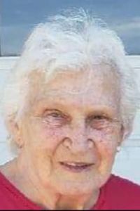 Linda  Brownless