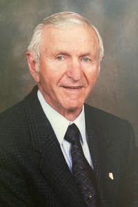 Nikolas 