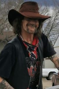 Tibor 