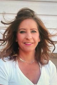 Cheryl Lynn (Purcha) Johnson