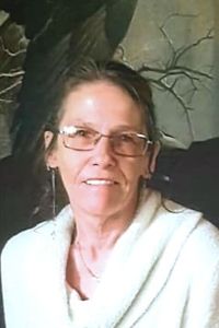 Debbie Lynn Gorrie