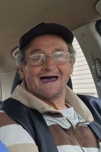 Robert 