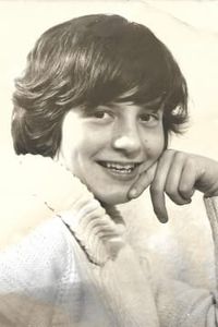 Karen  Bainbridge
