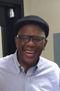 Dr. Joseph  Goso