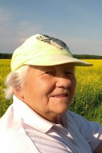 Albertje 