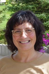 Paulette Lynn Kurylo