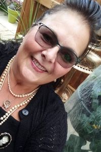 Tara Danette White
