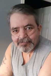 Robert 