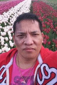 Diego Cardeno Carpina