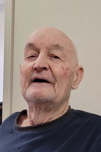 Ronald Bruce Brownless
