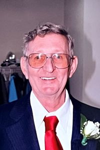Melvin Edwin Plitt