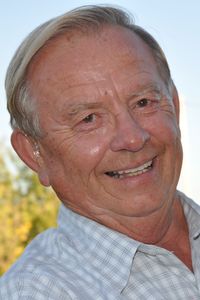 Adam  Loeffelmann