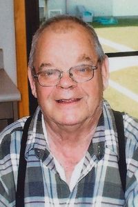 Jesse Tor Pederson