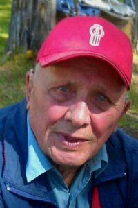 Ernest 