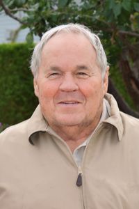 Dennis Gary Maxwell