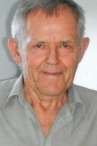William  Konopelka