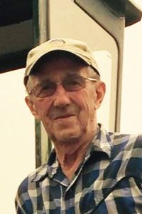 Karl Paul Toerper