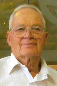 Herbert 