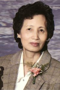 Lai Har 