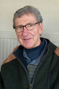 Walter  Miller