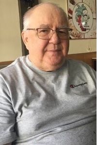 Nelis Anthony Waayenberg