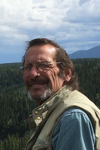 Robert 