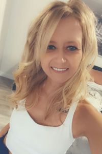 Cara Marie Mazurek-Kucheruk