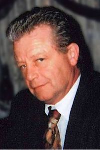 Don Oliver Kirstien