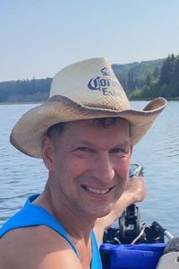 Allen Dwayne Schudlo