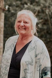 Lynne Alice Ness-Nelson