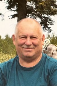 Artie 