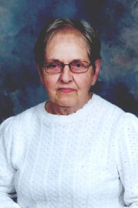 Joan Antonia Piebiak