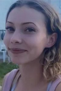 Kaitlin 