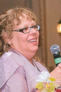 Janice Lee Hein