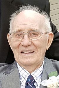 Herman 