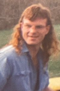 Richard 