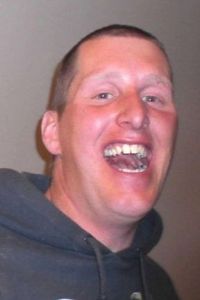 Russell Andrew Covi