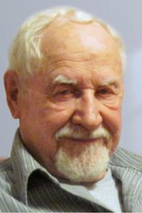 John  Zylla
