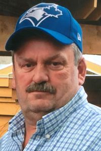 Randy Lee Casper