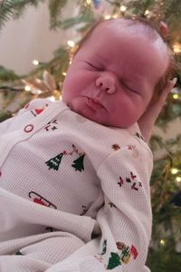 Remington Wade Taylor