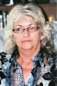 Helen Mary Embury