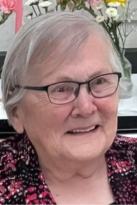 Elvine Marie Jeannette Boulet
