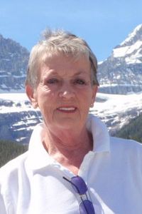 Donna May Galon