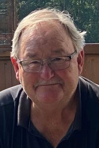 Rodney Keith Jordan