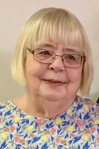 Diane Lynn MacDonnell