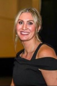 Jesse Lynn Lofstrom