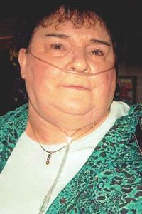 Emily  McDermott
