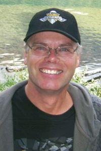 Andre Hans Elzinga